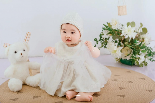 江门孕妇湿疹是怎么得的