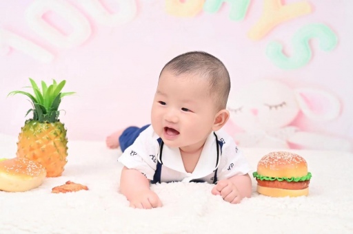 江门孕妇hr是什么意思