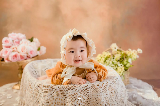 江门孕妇肚子疼要生了