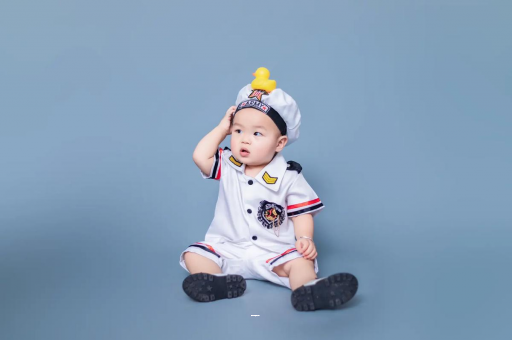 江门孕妇猪蹄汤怎么做
